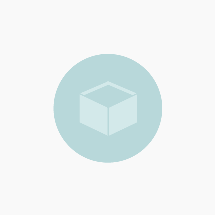 AMBER Large Sideboard 150cm Cupboard | Spacious and Stylish Storage Solution